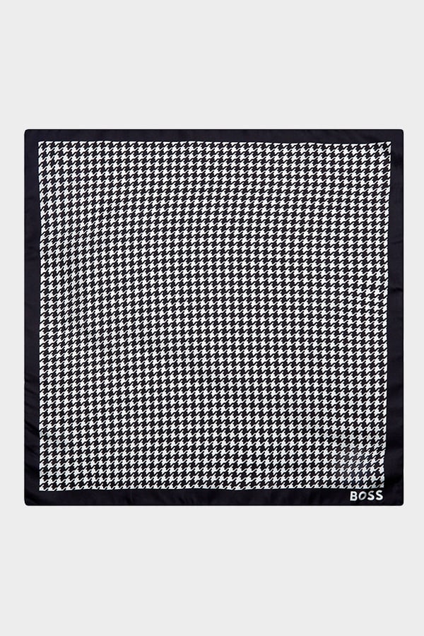 ΜΑΝΤΗΛΙ BOSS - 001 ΜΑΥΡΟ